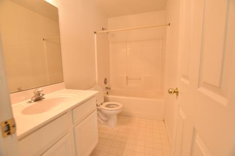 250 W Juniper Ave #45, Gilbert, AZ 85233 photo 14