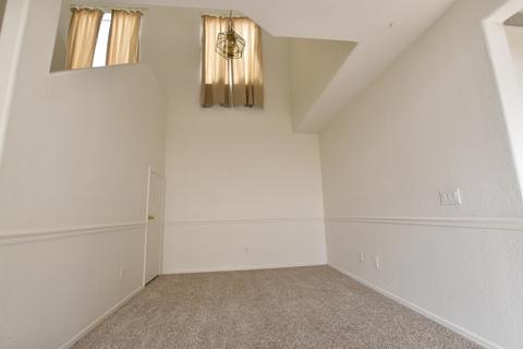 250 W Juniper Ave #45, Gilbert, AZ 85233 photo 9