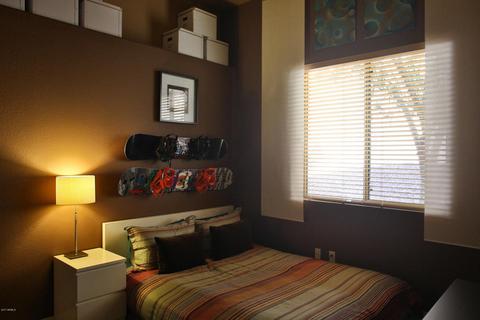 326 E Wildwood Dr, Phoenix, AZ 85048 photo 26