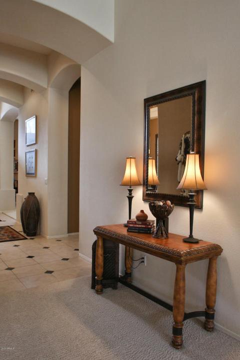 326 E Wildwood Dr, Phoenix, AZ 85048 photo 12