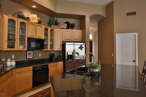 326 E Wildwood Dr, Phoenix, AZ 85048 photo 17