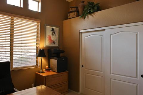326 E Wildwood Dr, Phoenix, AZ 85048 photo 10