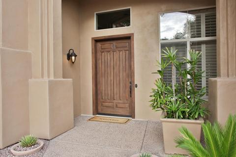 326 E Wildwood Dr, Phoenix, AZ 85048 photo 3