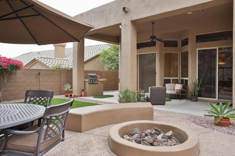 326 E Wildwood Dr, Phoenix, AZ 85048 photo 31