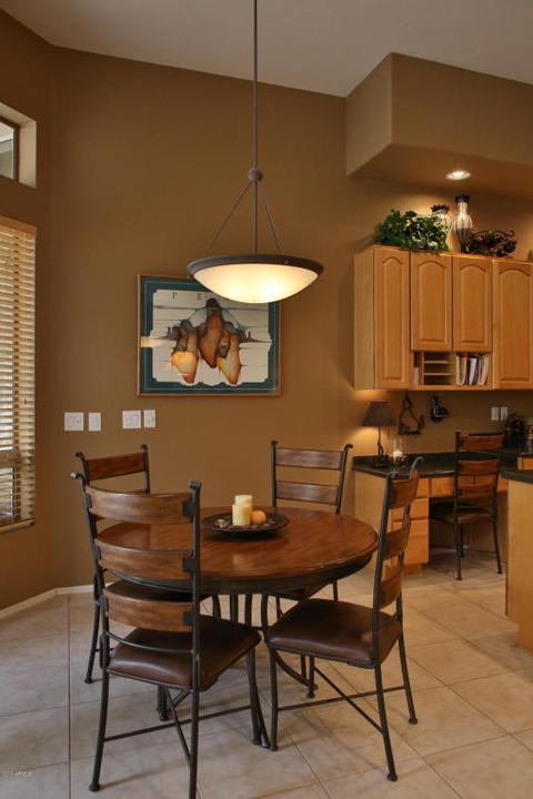 326 E Wildwood Dr, Phoenix, AZ 85048 photo 19