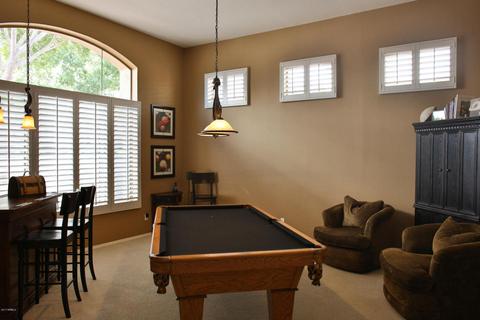 326 E Wildwood Dr, Phoenix, AZ 85048 photo 8