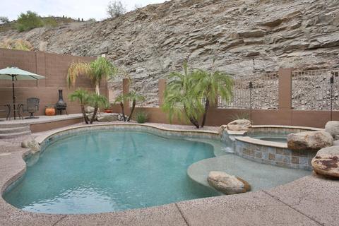 326 E Wildwood Dr, Phoenix, AZ 85048 photo 37