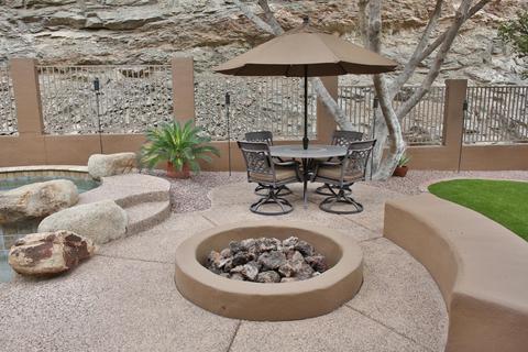 326 E Wildwood Dr, Phoenix, AZ 85048 photo 34