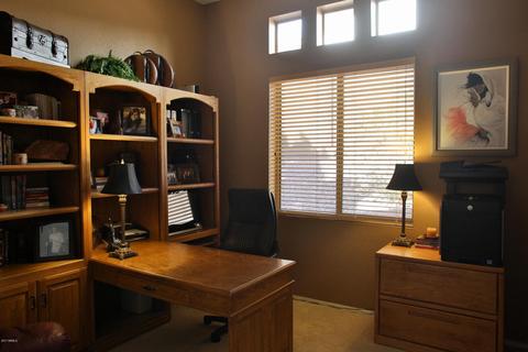 326 E Wildwood Dr, Phoenix, AZ 85048 photo 9