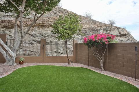 326 E Wildwood Dr, Phoenix, AZ 85048 photo 33