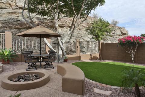 326 E Wildwood Dr, Phoenix, AZ 85048 photo 32