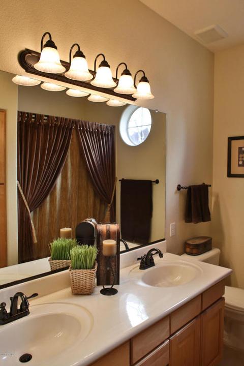 326 E Wildwood Dr, Phoenix, AZ 85048 photo 28