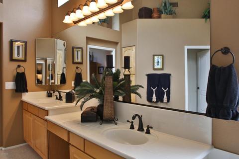 326 E Wildwood Dr, Phoenix, AZ 85048 photo 22
