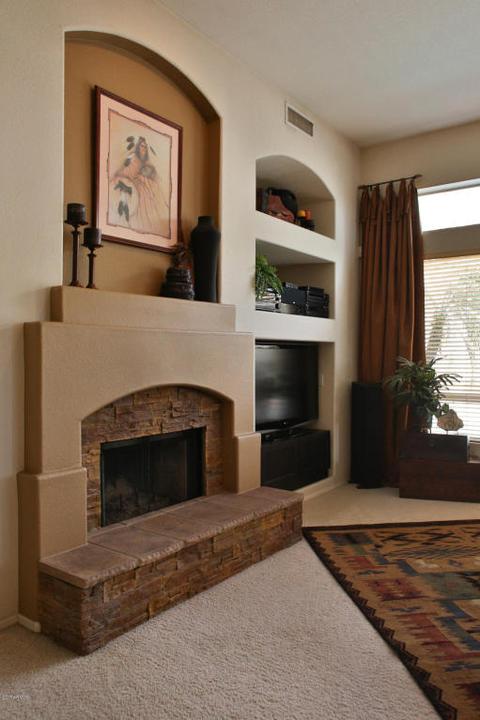 326 E Wildwood Dr, Phoenix, AZ 85048 photo 13