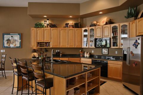 326 E Wildwood Dr, Phoenix, AZ 85048 photo 15
