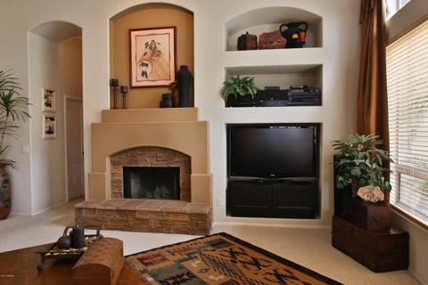 326 E Wildwood Dr, Phoenix, AZ 85048 photo 14