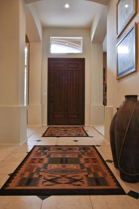 326 E Wildwood Dr, Phoenix, AZ 85048 photo 4