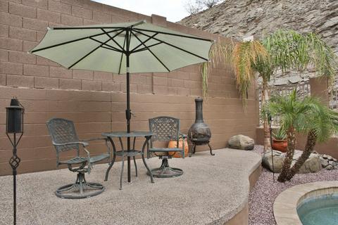 326 E Wildwood Dr, Phoenix, AZ 85048 photo 36