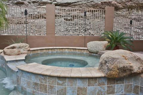 326 E Wildwood Dr, Phoenix, AZ 85048 photo 38
