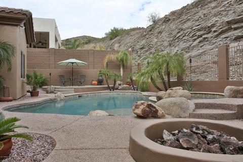 326 E Wildwood Dr, Phoenix, AZ 85048 photo 35