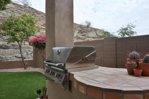 326 E Wildwood Dr, Phoenix, AZ 85048 photo 39