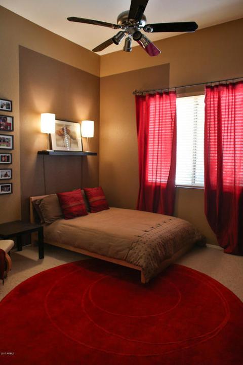 326 E Wildwood Dr, Phoenix, AZ 85048 photo 29