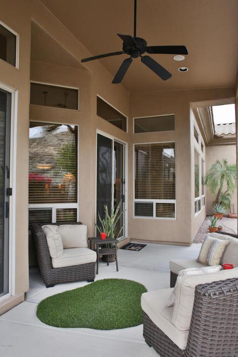 326 E Wildwood Dr, Phoenix, AZ 85048 photo 40