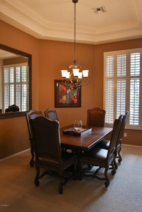 326 E Wildwood Dr, Phoenix, AZ 85048 photo 6