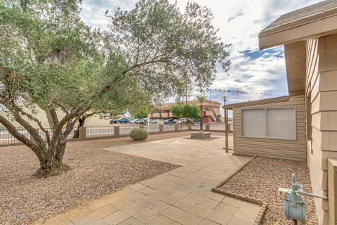 120 N Ocotillo Dr, Apache Junction, AZ 85120 photo 4