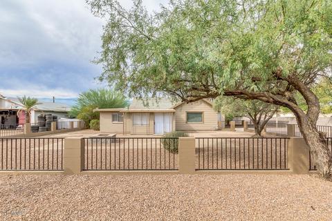 120 N Ocotillo Dr, Apache Junction, AZ 85120 photo 2