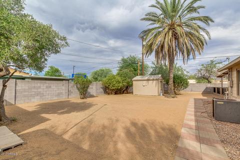 120 N Ocotillo Dr, Apache Junction, AZ 85120 photo 22