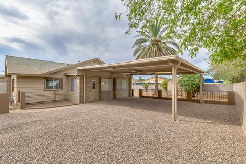 120 N Ocotillo Dr, Apache Junction, AZ 85120 photo 18