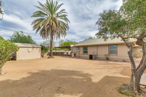 120 N Ocotillo Dr, Apache Junction, AZ 85120 photo 21