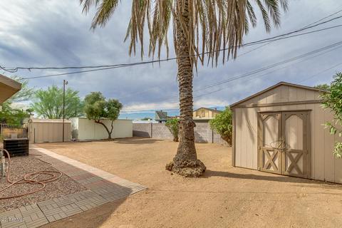120 N Ocotillo Dr, Apache Junction, AZ 85120 photo 23