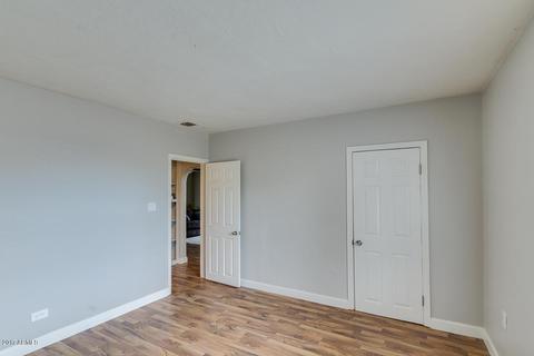 120 N Ocotillo Dr, Apache Junction, AZ 85120 photo 14