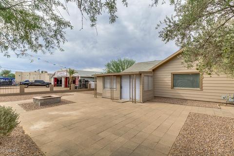 120 N Ocotillo Dr, Apache Junction, AZ 85120 photo 20