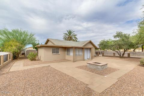 120 N Ocotillo Dr, Apache Junction, AZ 85120 photo 3