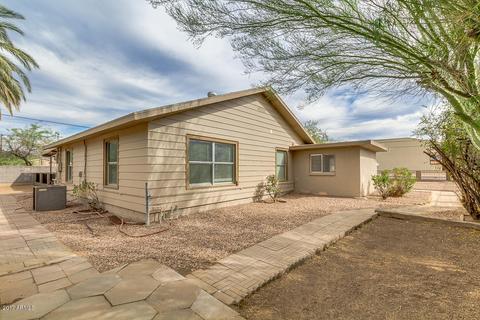 120 N Ocotillo Dr, Apache Junction, AZ 85120 photo 19