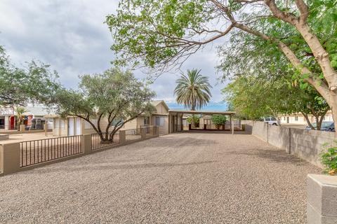 120 N Ocotillo Dr, Apache Junction, AZ 85120 photo 1