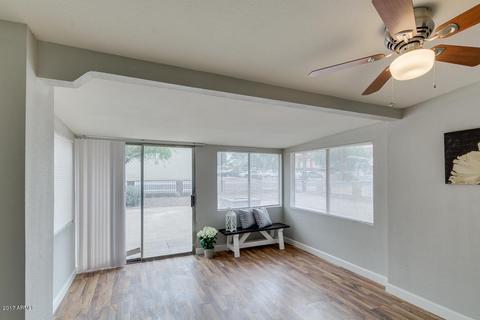 120 N Ocotillo Dr, Apache Junction, AZ 85120 photo 12