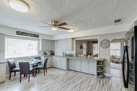 120 N Ocotillo Dr, Apache Junction, AZ 85120 photo 9