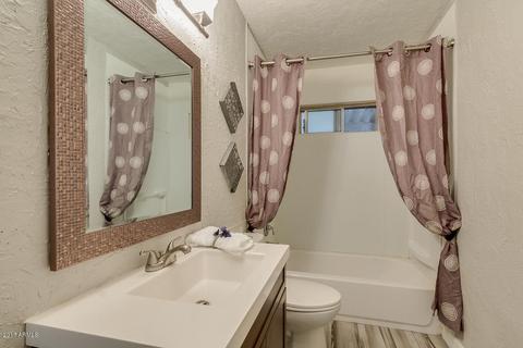 120 N Ocotillo Dr, Apache Junction, AZ 85120 photo 15