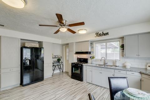 120 N Ocotillo Dr, Apache Junction, AZ 85120 photo 10