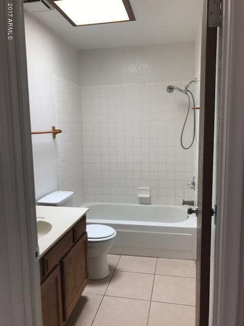 741 W 5th Ave, Apache Junction, AZ 85120 photo 6