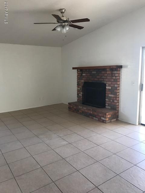 741 W 5th Ave, Apache Junction, AZ 85120 photo 3