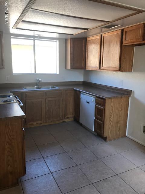 741 W 5th Ave, Apache Junction, AZ 85120 photo 5