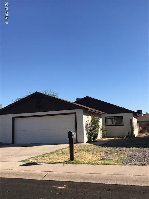 741 W 5th Ave, Apache Junction, AZ 85120 photo 1