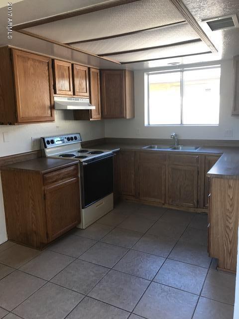 741 W 5th Ave, Apache Junction, AZ 85120 photo 4