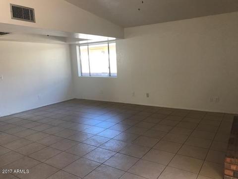 741 W 5th Ave, Apache Junction, AZ 85120 photo 2