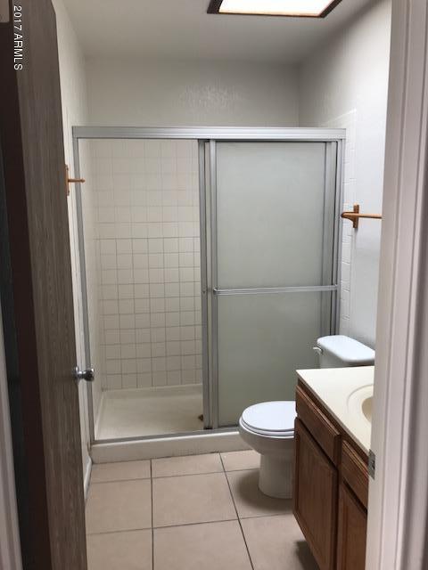 741 W 5th Ave, Apache Junction, AZ 85120 photo 7